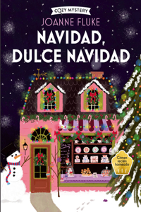 Navidad, Dulce Navidad / Christmas, Sweet Christmas
