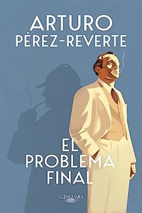 El problema final