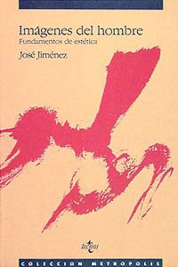 Imagenes del hombre/ Images of Men