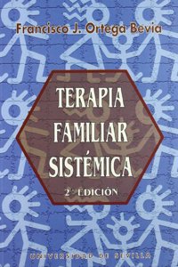 Terapia familiar sistemica