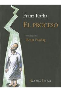 El Proceso