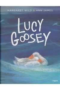 Lucy Goosey