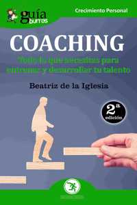 GuíaBurros Coaching