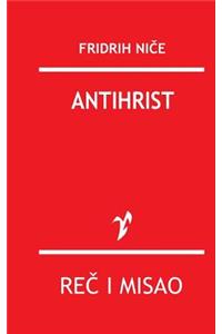 Antihrist