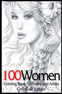 100 Women