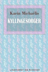 Kyllingesorger