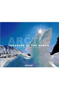Arctic: Treasure of the North