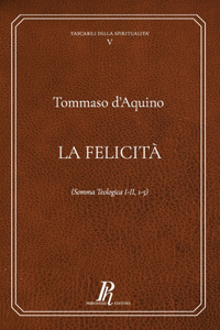 felicità