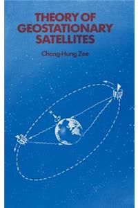 Theory of Geostationary Satellites