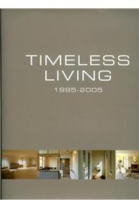 Timeless Living