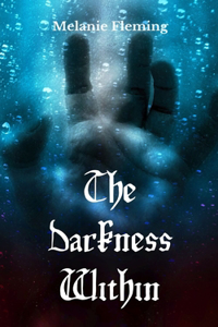 The Darkness Within