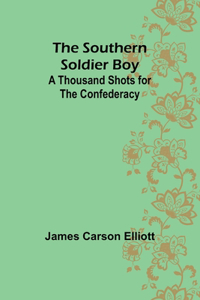 Sinks of London Laid Open (Edition1)