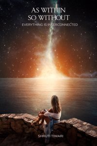 As Within So Without