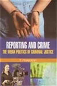 Reporting And Crime