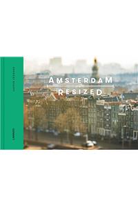 Amsterdam Resized