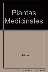 plantas medicinales / medicinal plants