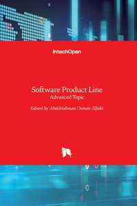 Software Product Line