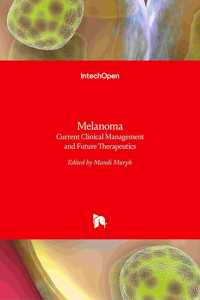 Melanoma