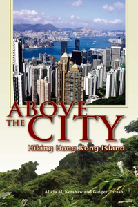 Above the City