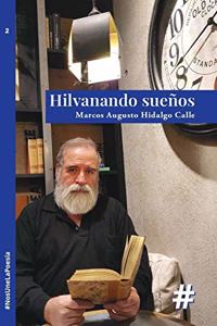 Hilvanando Sueños