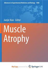 Muscle Atrophy