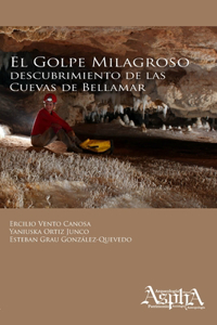 golpe milagroso