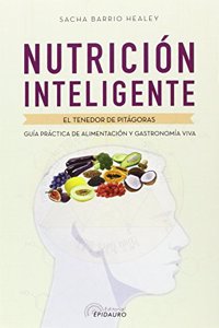 Nutricion inteligente