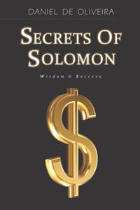 Secrets of Solomon