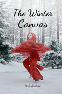 The Winter Canvas