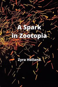A Spark in Zootopia