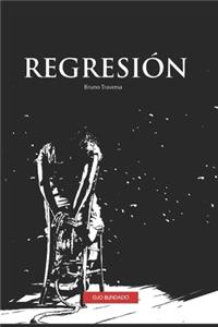 Regresión