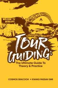 Tour Guiding