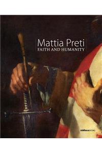 Mattia Preti