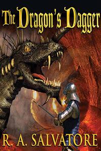 Dragon's Dagger