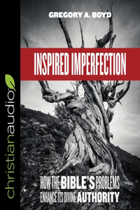 Inspired Imperfection