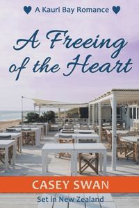 Freeing of the Heart