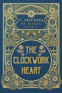 Clockwork Heart