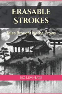 Erasable Strokes
