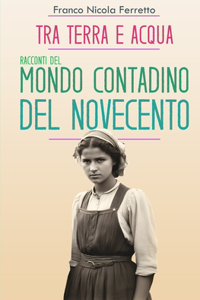 Tra Terra E Acqua