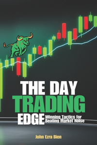 The Day Trading Edge