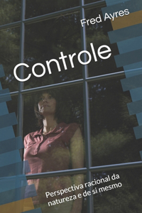Controle