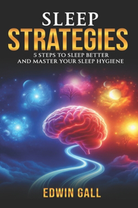 Sleep Strategies