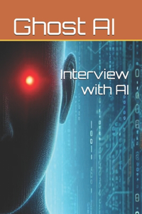Interview with AI