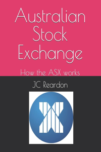 Australian Stock Exchange