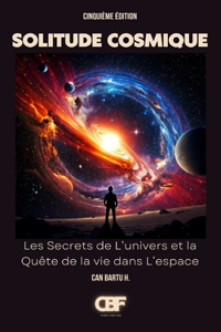 Solitude Cosmique