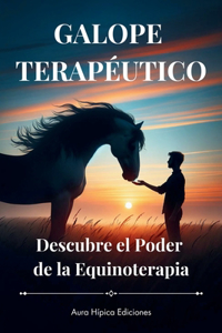 Galope Terapéutico