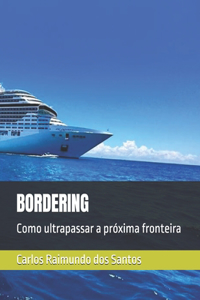 Bordering