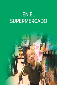 el supermercado