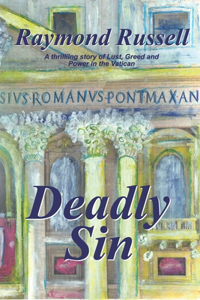 Deadly Sin