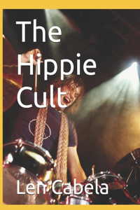 The Hippie Cult